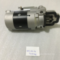 High Quality China Original starter motor AB39-11000-AA Car Starter For Ranger 2012 and Mazda BT50 UP 2.2 3.2